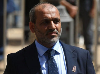 ياسين ياسين